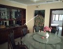 4 BHK Flat for Sale in Boat Club Road